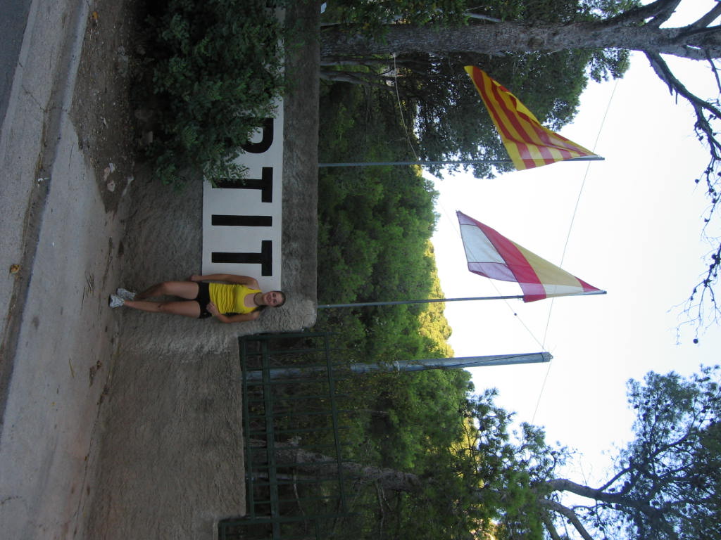 obrázky 028.jpg