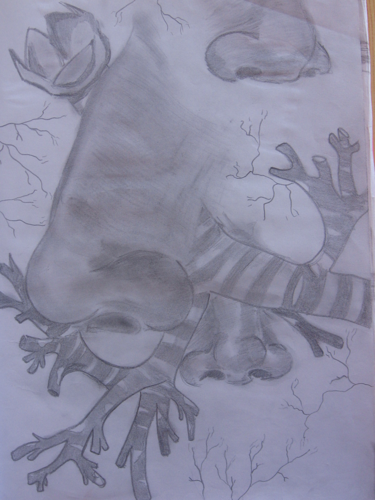 smysly5.jpg