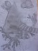 smysly5.jpg